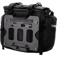 thumbnail image 3 of Pannier Racks With Olympus Pannier Bags Compatible With Husqvarna Norden 901 2022, 3 of 5