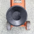 thumbnail image 2 of Protective Pads Round Floor Jack Pads, 2 of 2