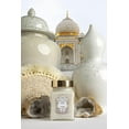 thumbnail image 2 of Melting Balm - Musk Incense Rose - Journey To The Taj Palace, 2 of 2