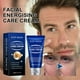 thumbnail image 1 of Puntoco Crema facial para hombres que reduce los poros faciales, reduce el exceso de grasa y las imperfecciones en el rostro y proporciona hidratación., 1 of 5