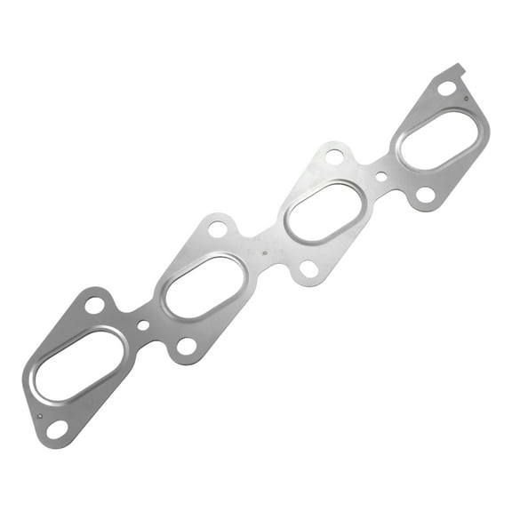 Exhaust Manifold Gasket Engine Intake Manifold Seal for Buick Encore for Chevrolet Cruze No.55565348