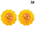 thumbnail image 3 of Bangcool 2PCS Bike Spoke Light Flower Bicycle Wheel Light Bike Flash Lamp for Cycling, 3 of 10
