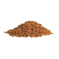 thumbnail image 2 of Tetra Koi Vibrance Premium Fish Food, 2 of 3