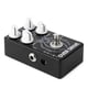 thumbnail image 5 of CP-65 Electric Guitar Effect Pedal Bass Overdrive Effect Pedal True Bypass Guitar Bass Accessories, 5 of 5