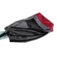 thumbnail image 4 of Yingyy Sac de Transport pour Animaux Paralysés pour Protéger la Poitrine et les Membres TP, 4 of 9