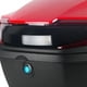 thumbnail image 1 of Caja trasera para motocicleta, caja trasera para vehículos eléctricos, maletero para motocicleta, caja trasera para vehículos eléctricos, confiable y duradera, 1 of 3