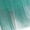 Green, variant on Mepaouo Tutu Skirts for Girls Layered Tulle Rainbow Princess Dress Ballet Dance Clothes Sizes S-XL