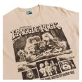 thumbnail image 3 of Fraggle Rock T-Shirt Livre Photo pour Adulte, 3 of 3