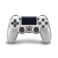 thumbnail image 1 of PS4 Joystick Control Playstation 4 Inalámbrico Bluetooth PS4 Juego B0BE Gao Jiahui unisex, 1 of 2
