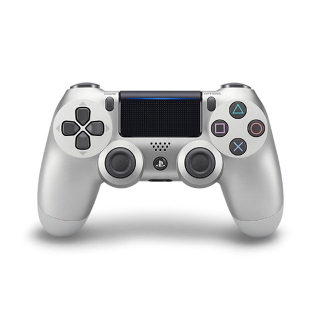 PS4 Joystick Control Playstation 4 Inalámbrico Bluetooth PS4 Juego B0BE Gao Jiahui unisex