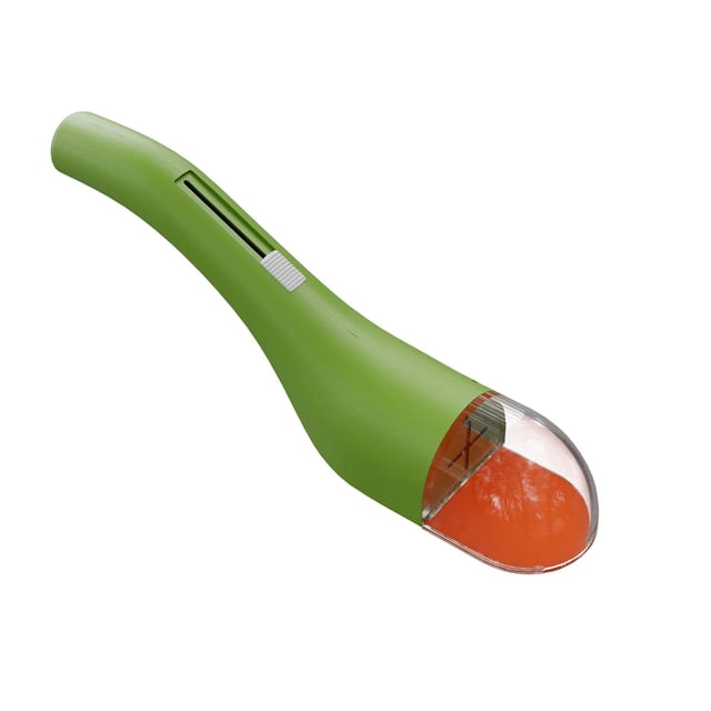 For Kids And Adults Catching Observation Tool With Magnifying Lid Outdoor Science Exploration Kit For Studying Safely Fruit Catcher Net Kitchen Gnat Flea for inside Your Home with Light Asian Outdoor