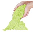 thumbnail image 3 of Spark Create Imagine 1 KG Magic Sand Bucket, 3 of 3
