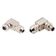 thumbnail image 3 of Riwesomey Conector de aviación a prueba de agua IP67 Terminal de cobre Ethernet portátil Conectores en forma de L de energía solar de 4 pines Type2 NO2 Riwesomey TO008335-01, 3 of 6