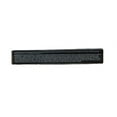 thumbnail image 4 of Smashbox Be Legendary Liquid Metal Lip Gloss Foil Slick 0.27 Ounces, 4 of 4