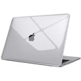 thumbnail image 1 of Funda Fintie para MacBook Pro 13,3" A2338 (M2 M1) A2251 A2289, 1 of 7