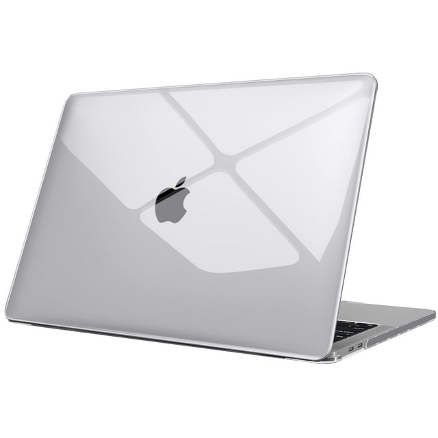 Funda Fintie para MacBook Pro 13,3" A2338 (M2 M1) A2251 A2289