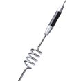thumbnail image 2 of SG-7200 DUAL BAND Auto Radio MóVil PL259 Antena VHF UHF 150W para Auto Radio KT-8900 -9800, 2 of 5