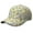 Dad, variant on Cute Cartoon Leopard Design Adjustable Hat - Trendy Hip Hop Style Cap for Teens & Young Adults
