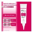 thumbnail image 3 of Kit rutina antiarrugas Cicatricure Rosita sérum facial + crema facial 2 pzas, 3 of 4