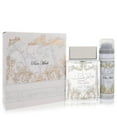 thumbnail image 5 of Set de Perfume Lattafa Perfumes Pure Musk Eau de Parfum 100 ml, 5 of 5
