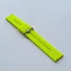 thumbnail image 3 of Correa Deportiva Gt Reforzada Para Huawei Watch Gt Runner, 3 of 5