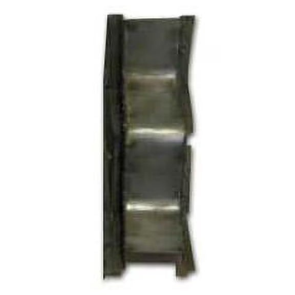 1955-1956 Chrysler Town & Country Rear Floor Pan Brace RH