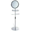 Neu Home Vanity Table with Mirror