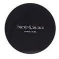 thumbnail image 1 of Bareminerales Fundación Original Broad Spectrum SPF 15 Fairly Light 03 0.28 oz bareMinerals Bareminerales Fundación Original Broad Spectrum SPF 15 Fairly Light 03 0.28 oz, 1 of 2