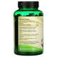 thumbnail image 2 of Supplement NOW Foods Pet Health Omega 3 para perros y gatos, 2 of 4