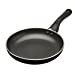 thumbnail image 3 of Epoca Inc 8in. ecolution Artistry Fry Pan  EABK-5120, 3 of 4