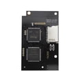 thumbnail image 2 of Placa De Simulación De Unidad Óptica Placa de simulación de unidad óptica para pieza de repuesto GDEMU DR Dreamcast V5.15B Hugtrwg Para estrenar, 2 of 9