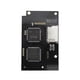 thumbnail image 2 of Placa De Simulación De Unidad Óptica Placa de simulación de unidad óptica para pieza de repuesto GDEMU DR Dreamcast V5.15B Hugtrwg Para estrenar, 2 of 9