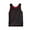 BLACK/ RED, variant on DS-A4-N2206-NVY/WHT-L-WM-0-1PK