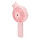 thumbnail image 4 of Mini ventilador de pulverización, ventilador de pulverización Mini ventilador de pulverización portátil Calidad en la que puede confiar, 4 of 8