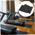 thumbnail image 4 of LOLIPPYY Gym Mat Flooring Shock Absorption 1Pcs Rubber For Treadmill And Stationary Bike, 4 of 8