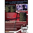 thumbnail image 4 of Guitar Hero Van Halen, Activision Blizzard, XBOX 360, 047875957992, 4 of 7