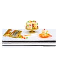 thumbnail image 3 of Figura Minicoleccionable Miniverse Crea Mini Haribo Multiempaque, 3 of 4
