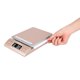 thumbnail image 5 of Reacondicionado Balanza Postal Accuteck DreamGold 86lb Usb Led W8260, 5 of 5