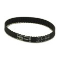 thumbnail image 1 of Hoover Agitator Belt - Flair Stick Vacuums - Part # 59136167, 1 of 1