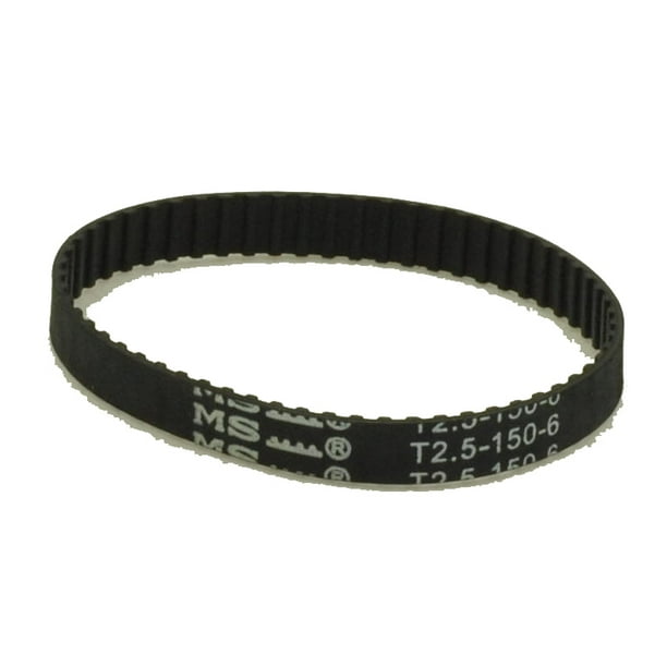 Hoover Agitator Belt Flair Stick Vacuums Part 59136167 Walmart.ca