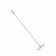thumbnail image 1 of Valve Core Remover Repair Tool for Car Tire Plug, Stainless Steel Valve Stem Installation Fishing Tool, 1 of 7