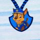 thumbnail image 2 of Playera Paw Patrol Bebe Nickelodeon Licencia Paw Patrol azul cielo 3X Blip Kids R7679, 2 of 5
