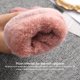 thumbnail image 3 of Qarigey Guantes de invierno para mantener el calor, hermosa cubierta de mano para niña, pantalla táctil, guante de ciclismo para mujer, accesorio de guantes y mitones Tipo 10 Qarigey AP013150-10, 3 of 6