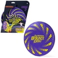 thumbnail image 1 of Disco Lanzador Aerobie Bounce de 8" Juguete para Exterior, 1 of 8