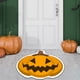 thumbnail image 3 of Xihbxyly oferta del dia Alfombrillas decorativas para Halloween, para sala de estar, dormitorio, baño, absorbentes de agua, antideslizantes, de fácil cuidado, 3 of 5