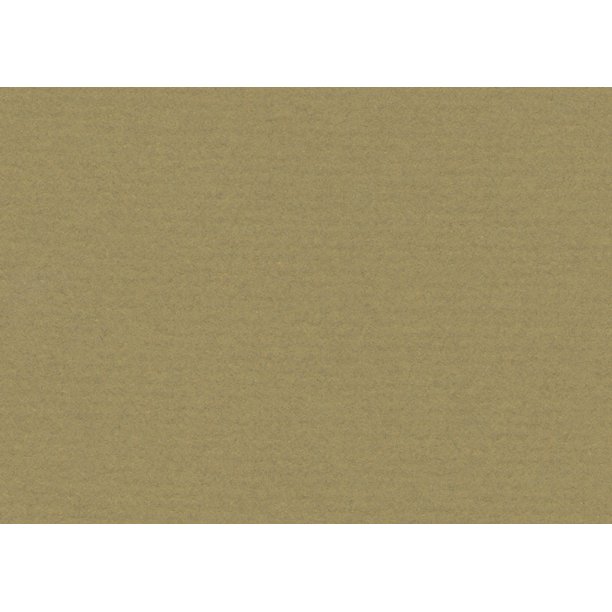 Rattan Acid Free 11x14 Backing Board Uncut Photo Mat Board