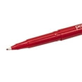 thumbnail image 3 of PEN+GEAR - Porous Pens - Assorted Colours, 3 of 4