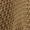 Khaki, variant on Women 2-Way Wear Crew Neck Hollow Cable Knit Oversized Long Sleeve Off Shoulder Pullover Sweater