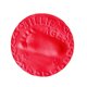 thumbnail image 1 of Baby Drying Soft Handprint Imprint Casting Fingerprint 20g, 1 of 1