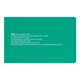 thumbnail image 2 of Pantoprazol Medimart 40 mg 14 tabletas, 2 of 4